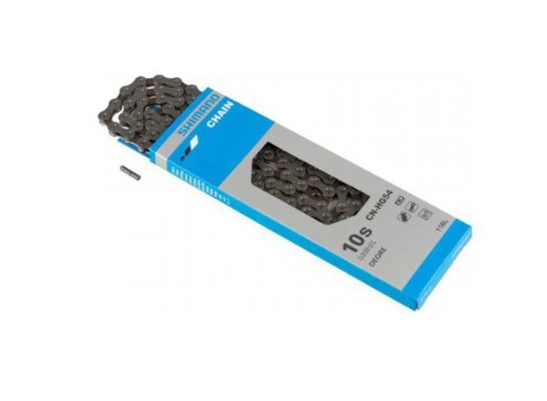 CADENA SHIMANO DEORE CN-HG54 10V.