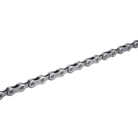 Cadena SHIMANO 12 V DEORE 126 LINKS M6100