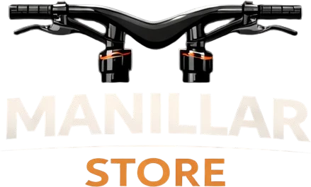 ManillarStore